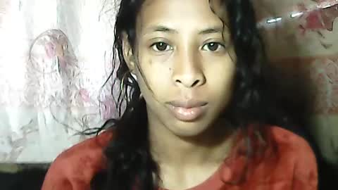 Snapshot of cindyx69q chatting on 16, 7, 2026 cindyx69q online show from 16, 7, 2026