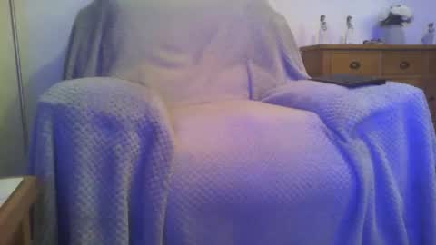 Cineman22 online show from 21, 11, 2025