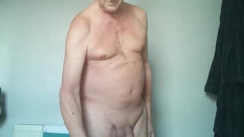 Cineman22 online show from 22, 2, 2026