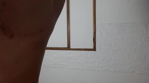 Snapshot of cingirlhot chatting on 3, 2, 2026 Cindy online show from 3, 2, 2026