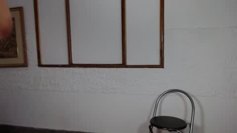 Snapshot of cingirlhot chatting on 12, 2, 2026 Cindy online show from 12, 2, 2026