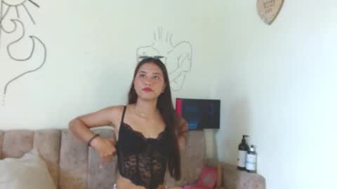 cinna__ online show from 15, 10, 2025