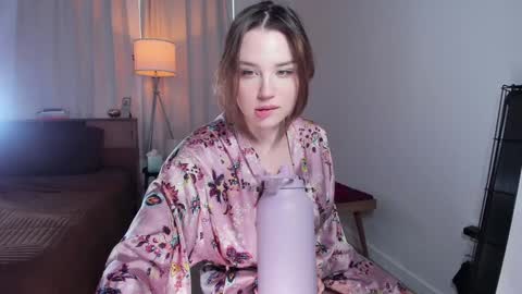 Snapshot of cinnabelle chatting on 7, 1, 2026 Cinnabelle online show from 7, 1, 2026