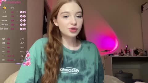 Maddy online show from 7, 2, 2025