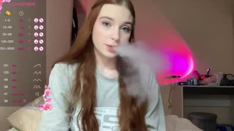 Maddy online show from 8, 2, 2025