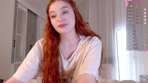 Maddy online show from 23, 9, 2025