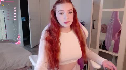 Maddy online show from 6, 10, 2025