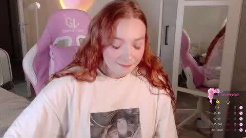 Maddy online show from 16, 1, 2026