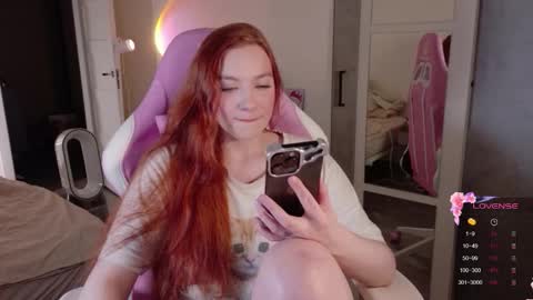 Maddy online show from 20, 2, 2026