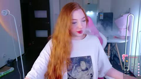 Maddy online show from 16, 3, 2026