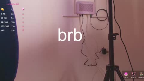 cinnamon__criss online show from 18, 2, 2025