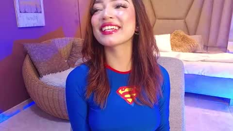 cinnamon_bite online show from 13, 2, 2026