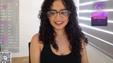 Emma online show from 21, 12, 2025