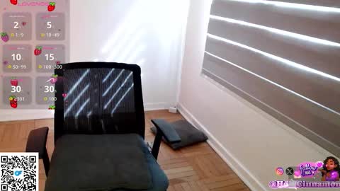 Emma online show from 24, 2, 2026