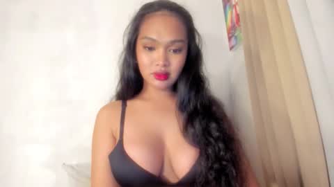 Ask me online show from 20, 11, 2025