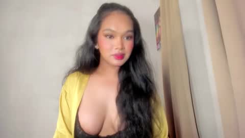 Ask me online show from 12, 1, 2026