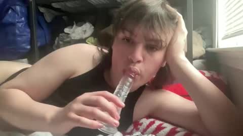 Snapshot of cinnamonjaxin chatting on 1, 4, 2026 cinnamonjaxin online show from 1, 4, 2026