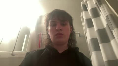 Snapshot of cinnamonjaxin chatting on 7, 7, 2026 cinnamonjaxin online show from 7, 7, 2026