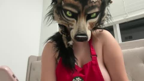 Nicky online show from 10, 9, 2025