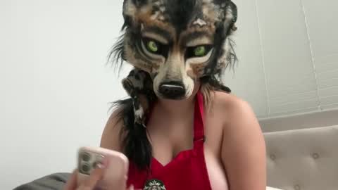 Nicky online show from 11, 9, 2025