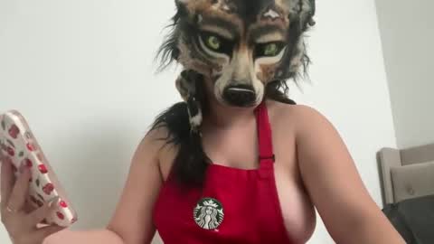 Nicky online show from 14, 9, 2025