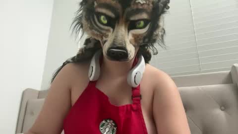 Nicky online show from 19, 9, 2025