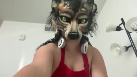 Nicky online show from 24, 9, 2025