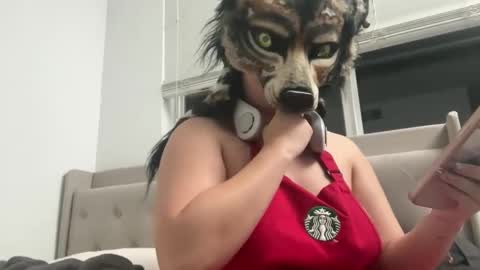 Nicky online show from 25, 9, 2025