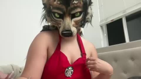 Nicky online show from 8, 10, 2025