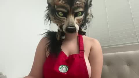 Nicky online show from 9, 10, 2025