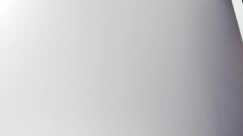 Cintia online show from 24, 11, 2025