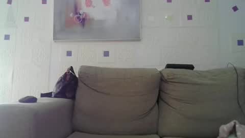 Snapshot of cinthia2525 chatting on 18, 11, 2025 cinthia2525 online show from 18, 11, 2025