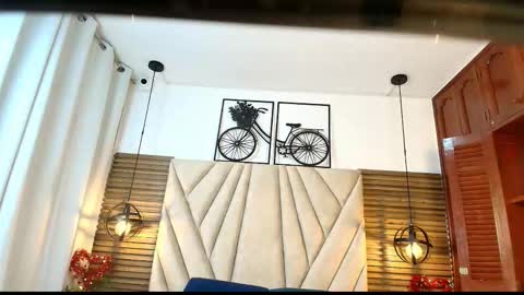 Snapshot of cinthiabaker chatting on 6, 10, 2025 cinthiabaker online show from 6, 10, 2025