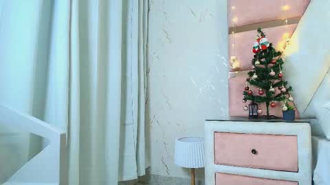 Snapshot of cinthiafoster chatting on 24, 12, 2024 Cinthiafosters online show from 24, 12, 2024