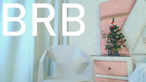 Snapshot of cinthiafoster chatting on 4, 1, 2025 Cinthiafosters online show from 4, 1, 2025