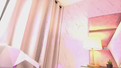 Snapshot of cinthiafoster chatting on 8, 3, 2025 Cinthiafosters online show from 8, 3, 2025