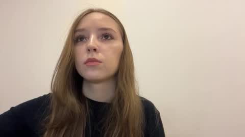 Aurora online show from 15, 5, 2026