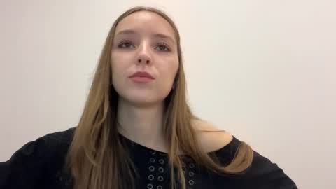 Aurora online show from 16, 5, 2026