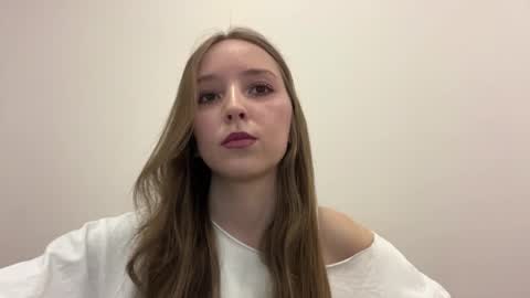 Aurora online show from 19, 5, 2026
