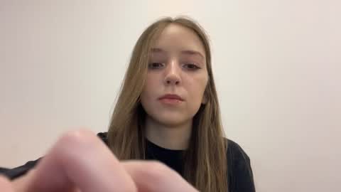 Aurora online show from 20, 5, 2026