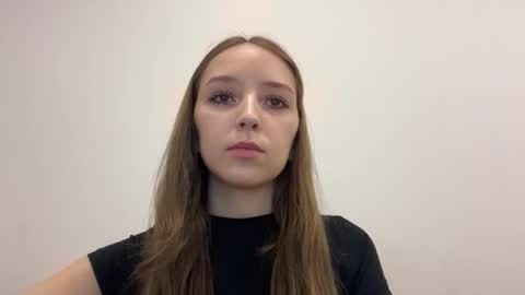 Aurora online show from 23, 5, 2026