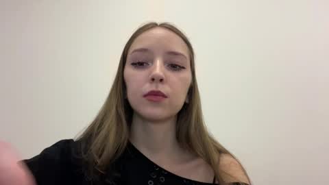Aurora online show from 24, 5, 2026