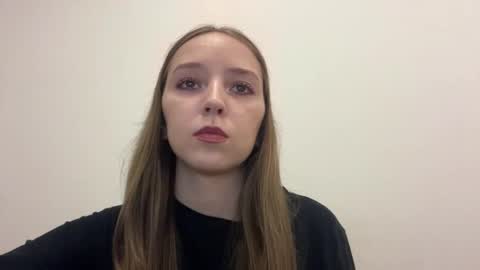 Aurora online show from 28, 5, 2026