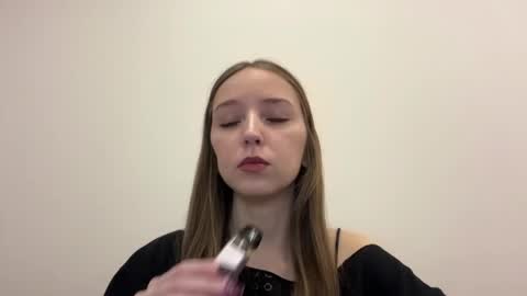 Aurora online show from 29, 5, 2026