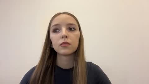 Aurora online show from 30, 5, 2026