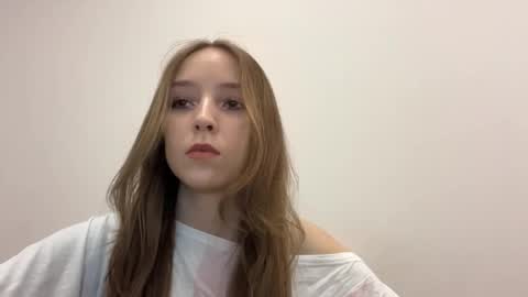 Aurora online show from 31, 5, 2026