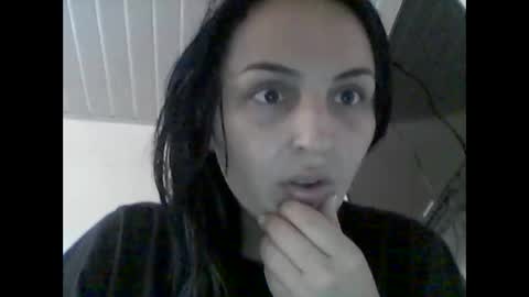 Cinthya online show from 2, 4, 2026