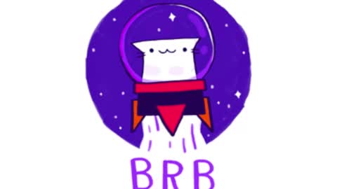 Snapshot of cinthyagomez6 chatting on 30, 12, 2024 cinthyagomez6 online show from 30, 12, 2024