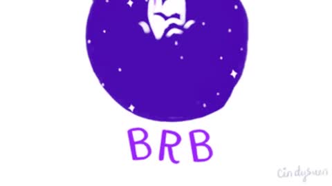 Snapshot of cinthyagomez6 chatting on 11, 2, 2025 cinthyagomez6 online show from 11, 2, 2025