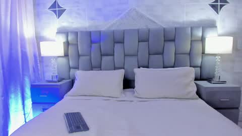 Snapshot of cintiacolins chatting on 5, 12, 2024 CintiaCollins online show from 5, 12, 2024